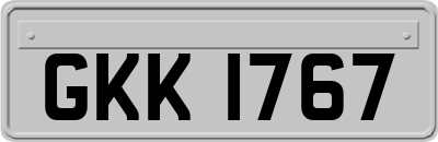 GKK1767