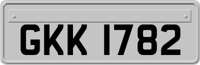 GKK1782