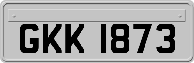 GKK1873