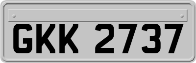 GKK2737