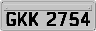 GKK2754