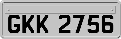 GKK2756