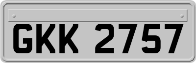 GKK2757