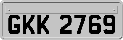 GKK2769