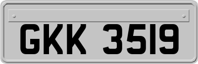 GKK3519