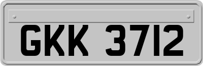 GKK3712