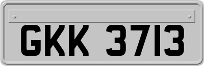 GKK3713