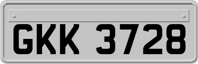 GKK3728