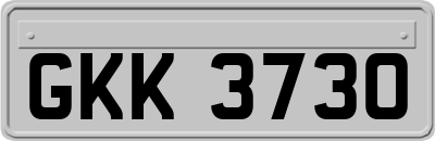 GKK3730