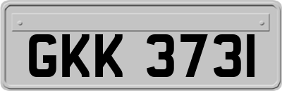 GKK3731