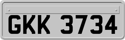 GKK3734