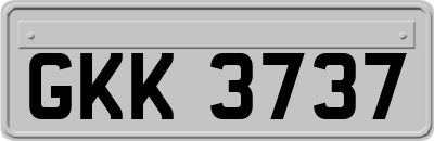 GKK3737