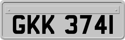 GKK3741