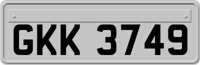 GKK3749