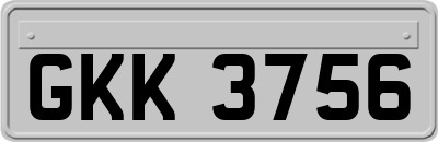 GKK3756