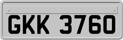 GKK3760