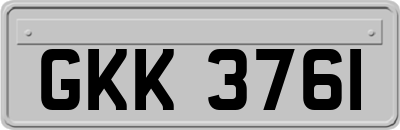 GKK3761