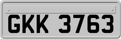 GKK3763