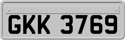 GKK3769