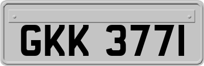 GKK3771