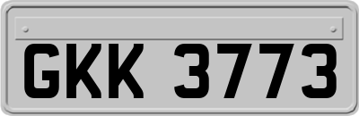 GKK3773