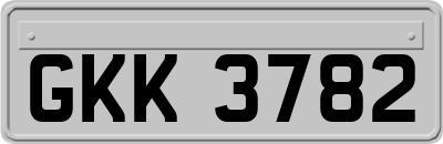 GKK3782