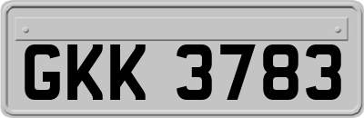 GKK3783