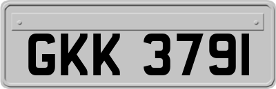 GKK3791