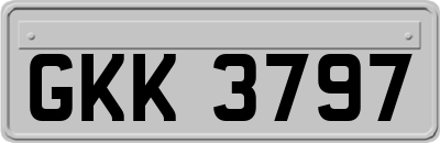 GKK3797