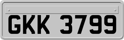 GKK3799