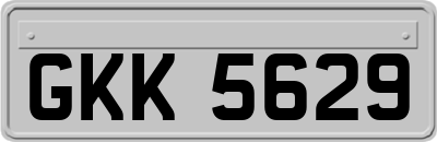 GKK5629