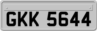 GKK5644