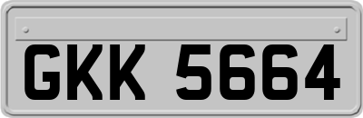 GKK5664