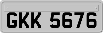 GKK5676