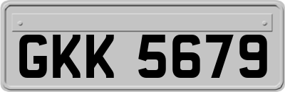 GKK5679