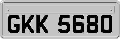 GKK5680