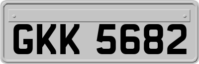 GKK5682