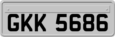 GKK5686