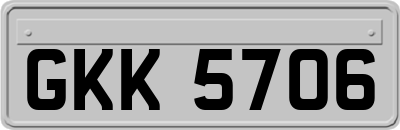 GKK5706