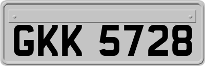 GKK5728