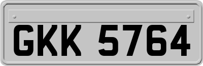 GKK5764