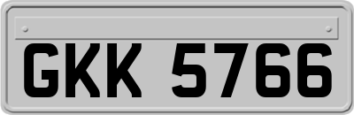 GKK5766