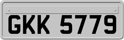 GKK5779