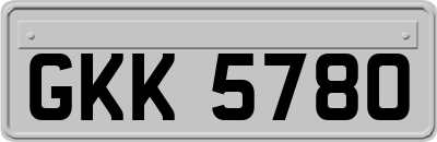 GKK5780