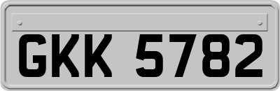 GKK5782