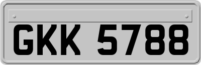 GKK5788