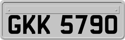 GKK5790