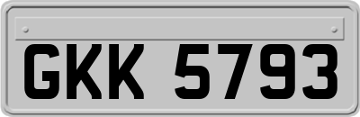 GKK5793