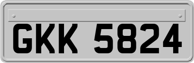 GKK5824