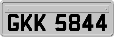 GKK5844